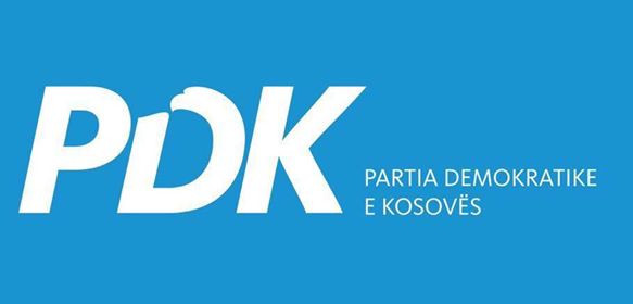 DPK