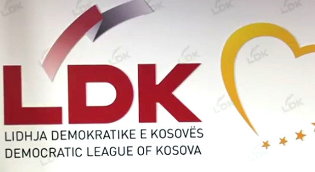 Takse mogu biti ukinute