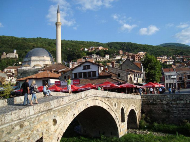 Prizren