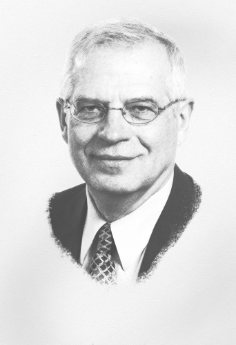 Žozep Borel Žozep Borel