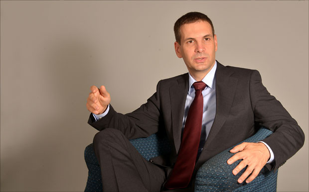Jovanović