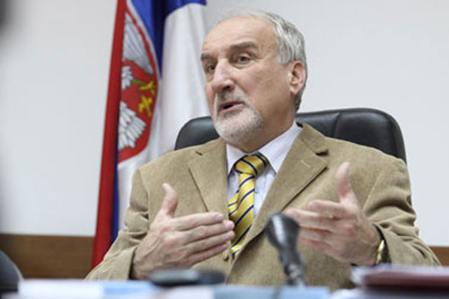 Vladimir Vukčević Vladimir Vukčević