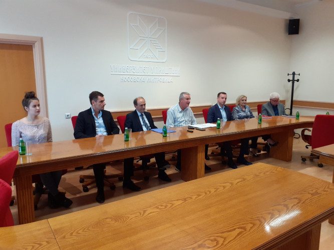 Fondacija Privrednik