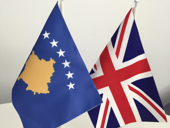 Britanija i Kosovo.jpg