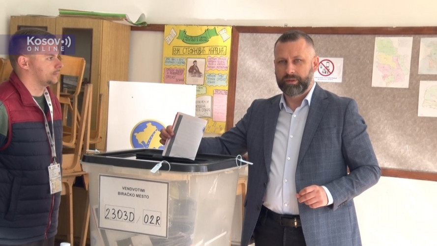 Dalibor Jevtić - glasanje.jpg