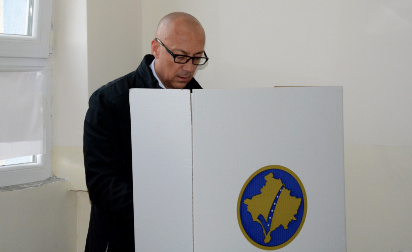 Goran Rakić