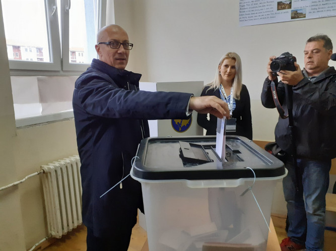 Rakić
