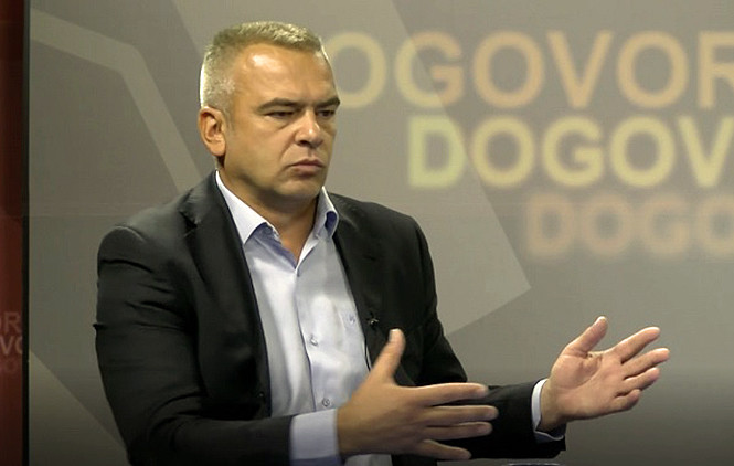 NIčić