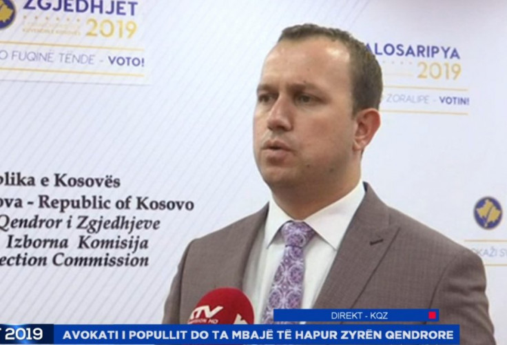 Valjmir Eljezi.jpg