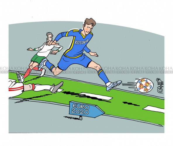 Karikatura dana 15.10.2019.