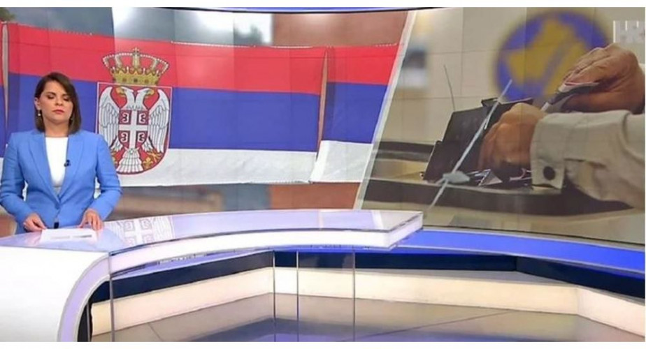 HRT zastava