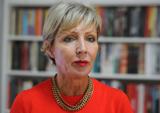 Jelena Milić milić