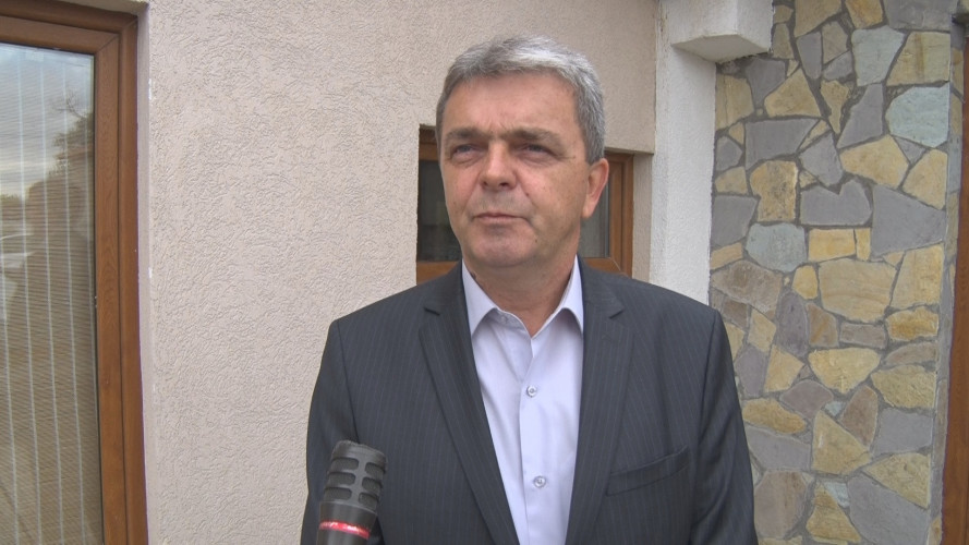 Karadžić