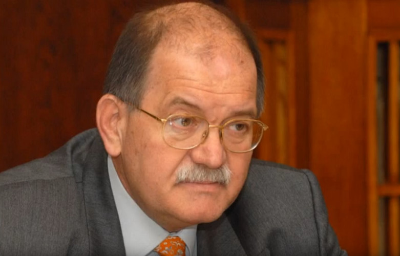 Darko Tanasković
