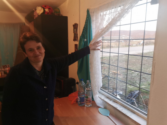 Biljana Đokić Biljana Đokić