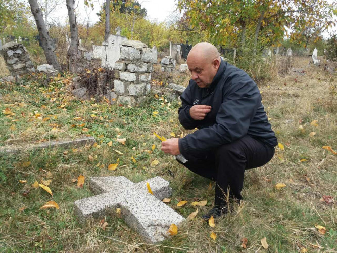 Slavoljub Jovanović Slavoljub Jovanović
