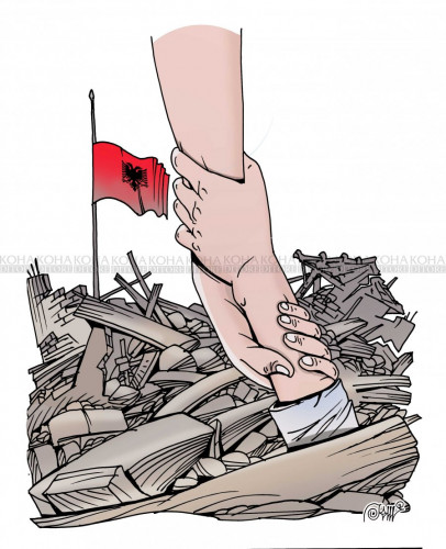 karikatura dana 27.11.2019.