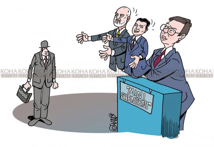 karikatura dana 12.11.2019.