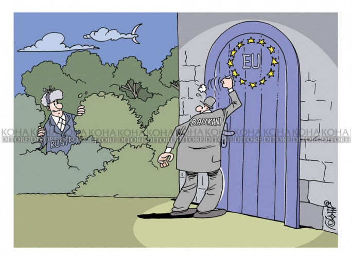 Karikatura dana 18.11.2019.