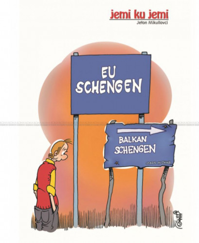 karikatura dana 24.11.2019.