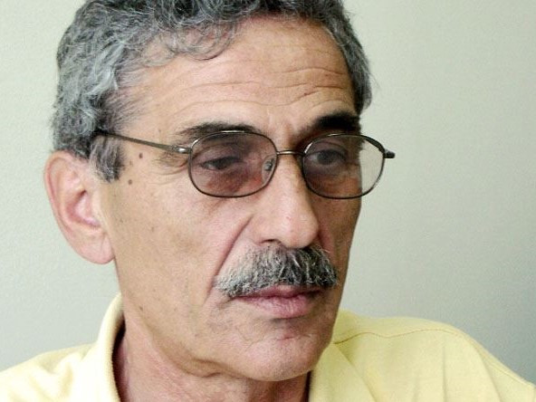 Ismailj Hasani Ismailj Hasani
