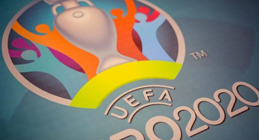 UEFA eufa