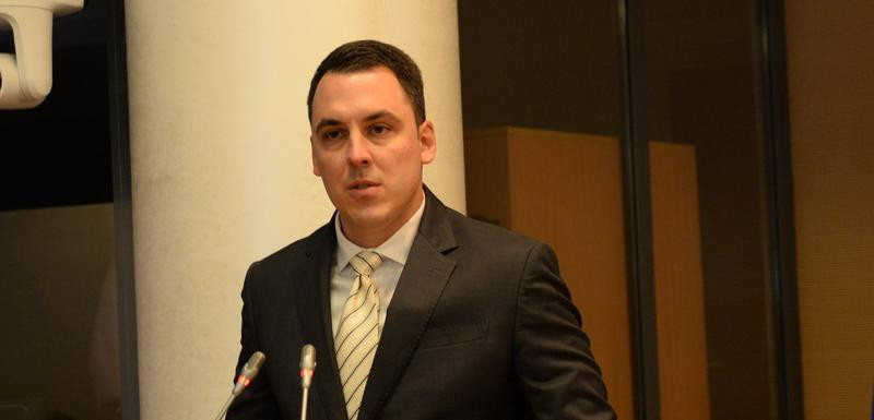Ivan Vuković 