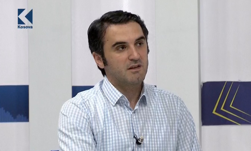 Artan Muhadžiri