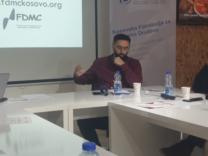 Ivan Nikolić Ivan Nikolić - direktor CSD-a