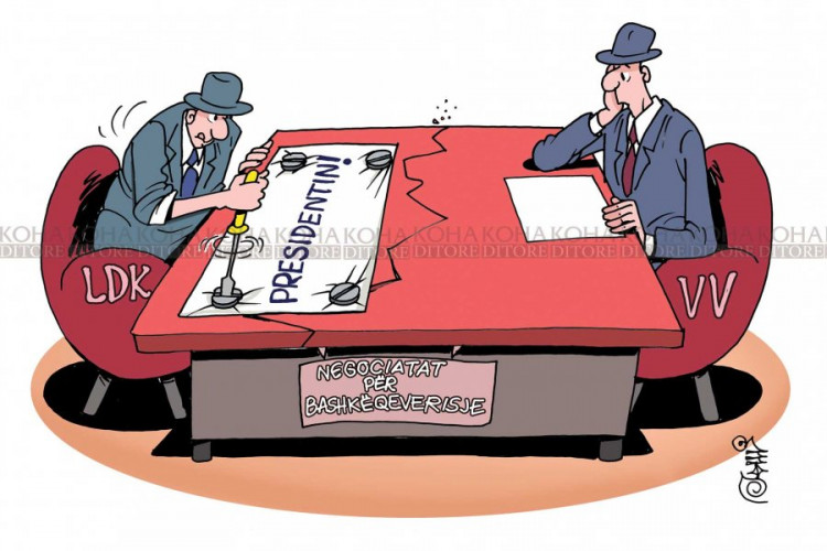 Karikatura dana 17.12.2019.