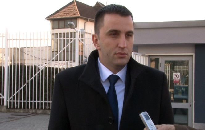 Stojanović stojanović