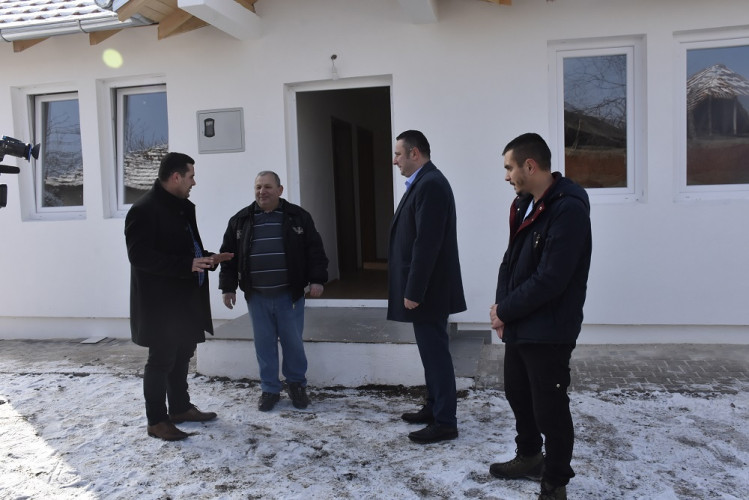 Simići Simići