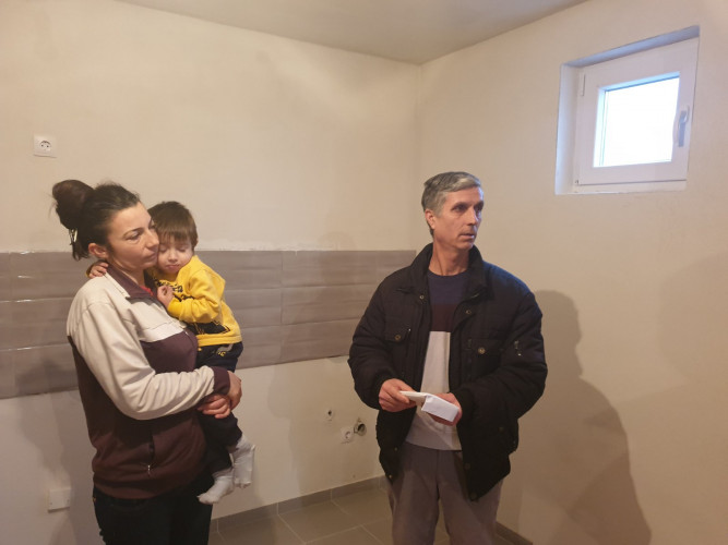 Supežnici Dejan i Snežana Maksimović Supežnici Dejan i Snežana Maksimović