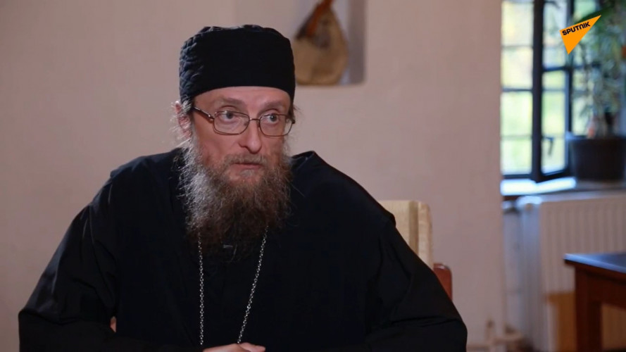 Sava Janjić Sava Janjić