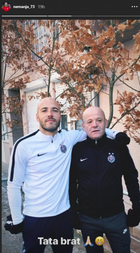 Miletić3