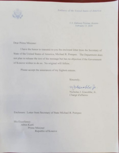 Pompeo-Kurti Pompeo-Kurti