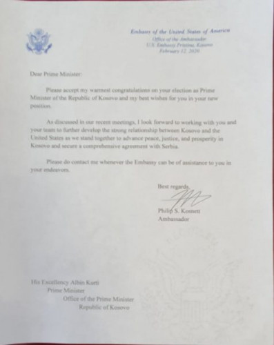 Pompeo-Kurti Pompeo-Kurti