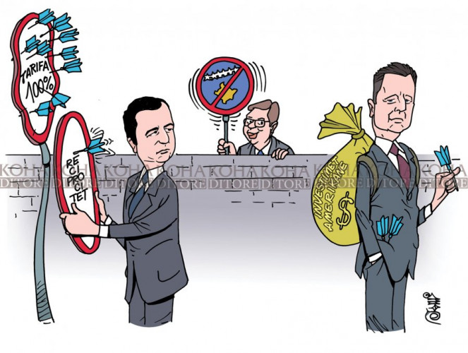 Karikatura dana 12.2.2020.
