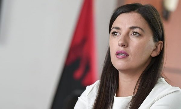 Aljbuljena Hadžiu 