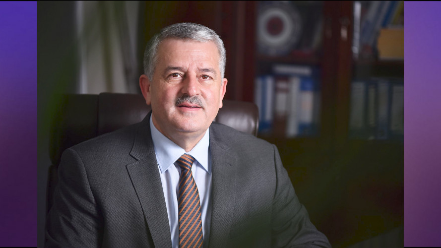 Agim Veljiju Agim Veljiju