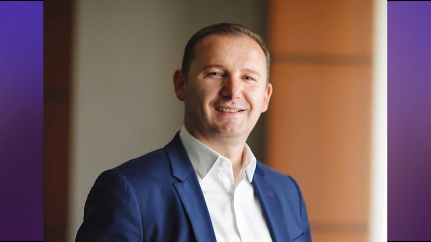 Armend Zemaj Armend Zemaj