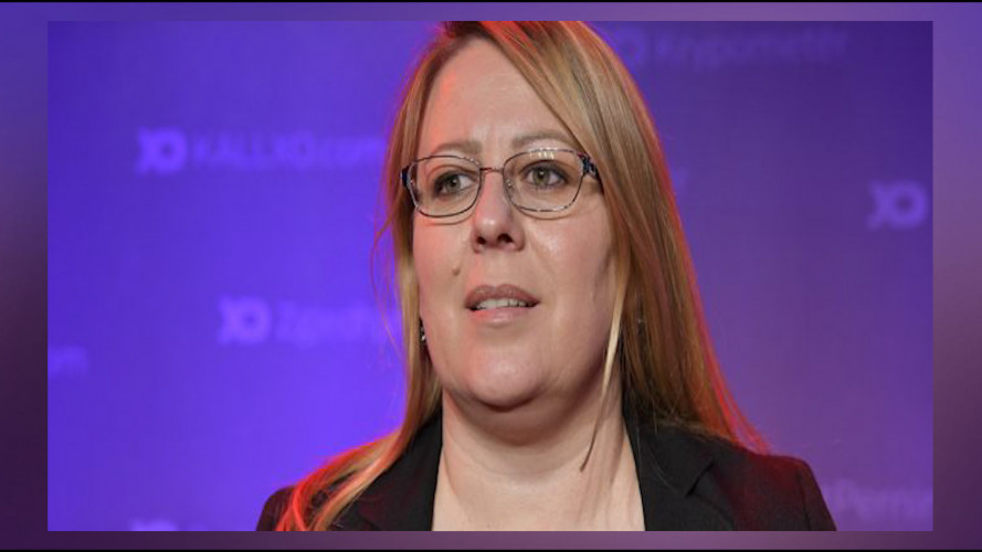 Hikmete Bajrami Hikmete Bajrami