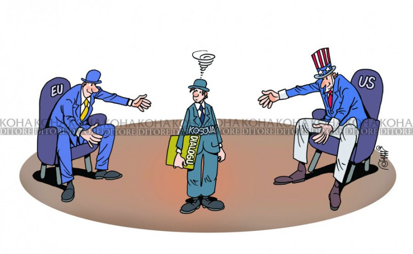 Karikatura dana 11.4.2020.