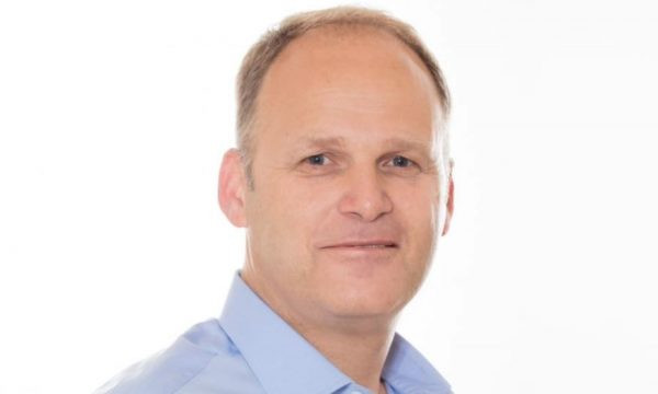 Valjbon Krasnići Valjbon Krasnići