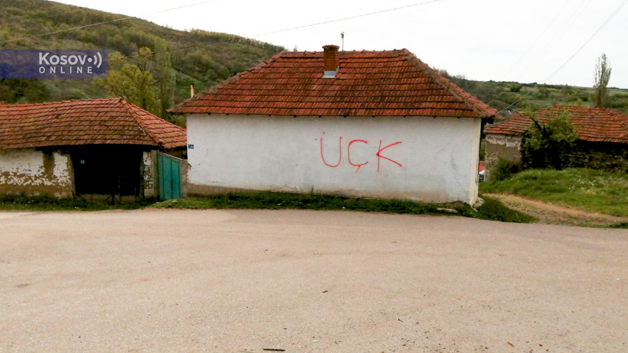 OVK grafit OVK grafit