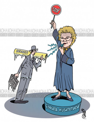 Karikatura dana 2.5.2020.