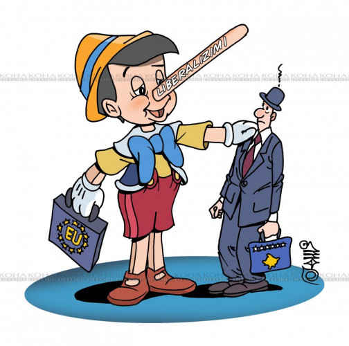 Karikatura dana 8.5.2020.