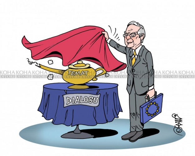 Karikatura dana 6.5.2020.