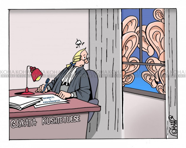 Karikatura dana 23.5.2020.