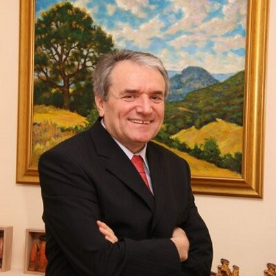 Srećko Đukić